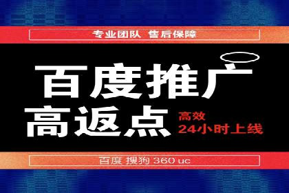 SEM推广与竞价代运营结合的实战案例分析
